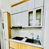 Tập Thể Tôn Đức Thắng Tầng 1 giá hiếm 2.58 tỷ Đống Đa, diện tích 45m2